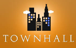 new town hall management application TOWNHALL version 2020