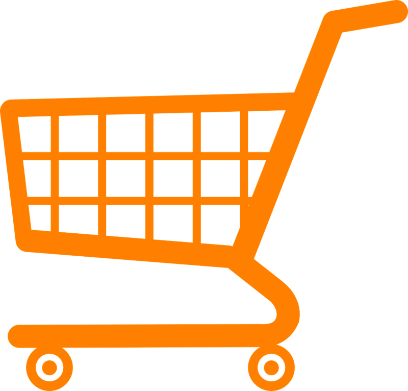Status of e-commerce in Cameroon October 2020